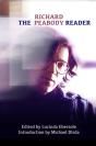 The Richard Peabody Reader - Preview