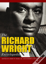 The Richard Wright Encyclopedia