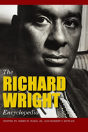 The Richard Wright Encyclopedia - Preview