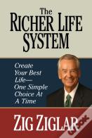 The Richer Life System
