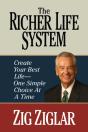 The Richer Life System - Preview