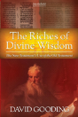 The Riches Of Divine Wisdom - Preview