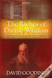 The Riches Of Divine Wisdom