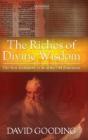 The Riches Of Divine Wisdom - Preview
