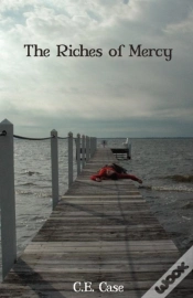 Capa do artigo The Riches Of Mercy