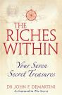 The Riches Within - Preview