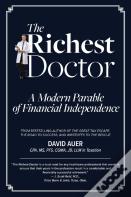 The Richest Doctor