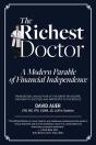 The Richest Doctor - Preview