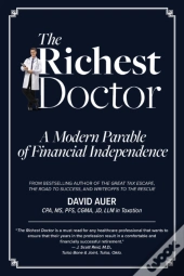 The Richest Doctor