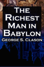 The Richest Man In Babylon - Preview