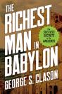 The Richest Man In Babylon - Preview
