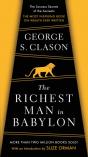 The Richest Man In Babylon - Preview