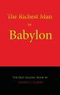 The Richest Man In Babylon - Preview