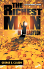 The Richest Man In Babylon - Preview