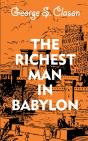 The Richest Man In Babylon - Preview