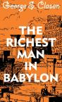 The Richest Man In Babylon - Preview