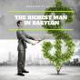The Richest Man In Babylon - Preview