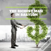 Capa do artigo The Richest Man In Babylon