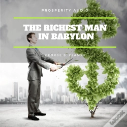 Capa do artigo The Richest Man In Babylon