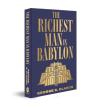 The Richest Man In Babylon - Preview