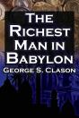 The Richest Man In Babylon - Preview