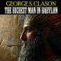 The Richest Man In Babylon - Preview