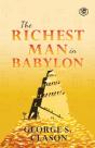 The Richest Man In Babylon - Preview