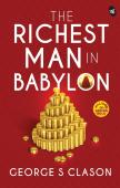 The Richest Man In Babylon