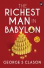 The Richest Man In Babylon - Preview