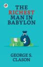 The Richest Man In Babylon - Preview