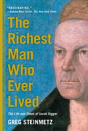 The Richest Man Who Ever Lived - Preview