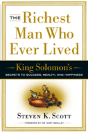 The Richest Man Who Ever Lived - Preview