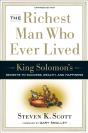 The Richest Man Who Ever Lived - Preview