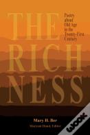 The Richness