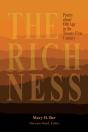 The Richness - Preview