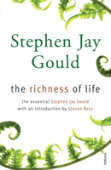 The Richness Of Life