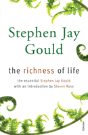 The Richness Of Life - Preview
