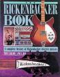 The Rickenbacker Book - Preview