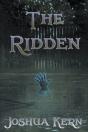 The Ridden - Preview
