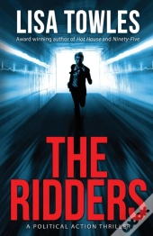 The Ridders