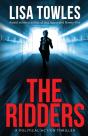 The Ridders - Preview