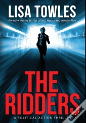 The Ridders