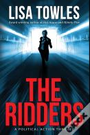 The Ridders