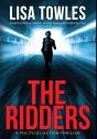 The Ridders - Preview