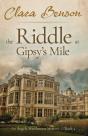 The Riddle At Gipsy'S Mile - Preview