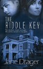 The Riddle Key - Preview