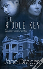 Capa do artigo The Riddle Key