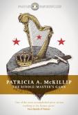 The Riddle-Master'S Game
