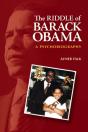 The Riddle Of Barack Obama - Preview
