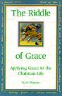 The Riddle Of Grace - Preview